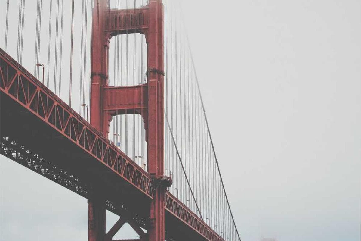 Standalone Carousel - 1