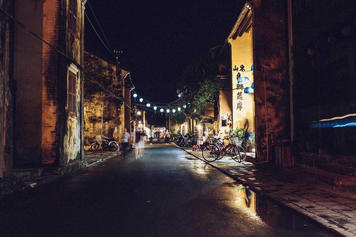 Standalone Stacked Cards - 1