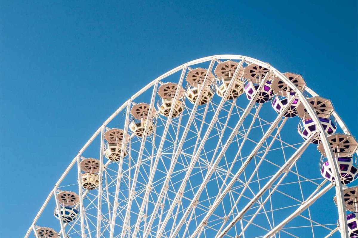 Standalone Stacked Cards - 2