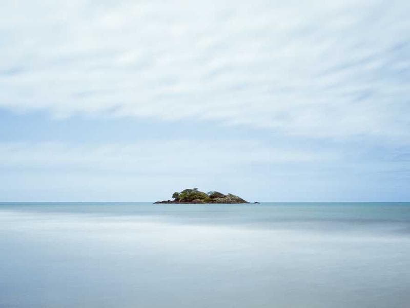 Multiple Cards Support - 3